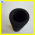 Rubber Water Hose 2 Inch Rubber Hose Irrigation Rubber Hose